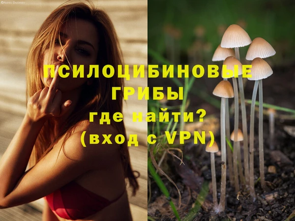мескалин Краснотурьинск
