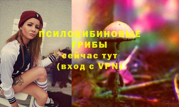 кристаллы Нягань